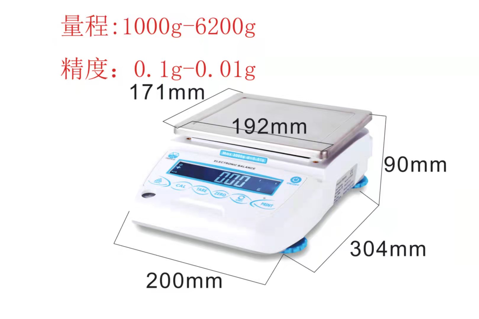 微信图片_20211028144939.jpg